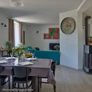 Appartement Appart De La Ferronnerie